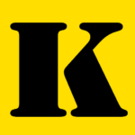 keers.com